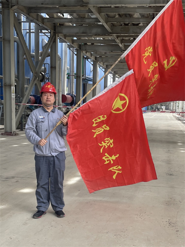 7-黨員突擊隊(duì)、團(tuán)員突擊隊(duì).jpg